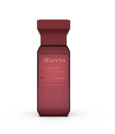 Chogan Luxury No. 118