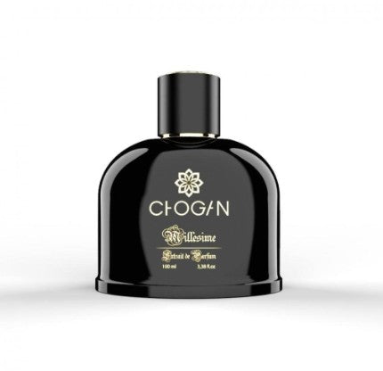 Chogan Unisex Nr. 142