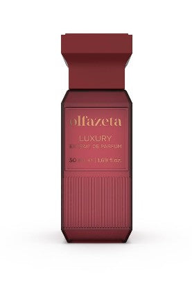 Chogan Luxury Unisexparfüm No. 118