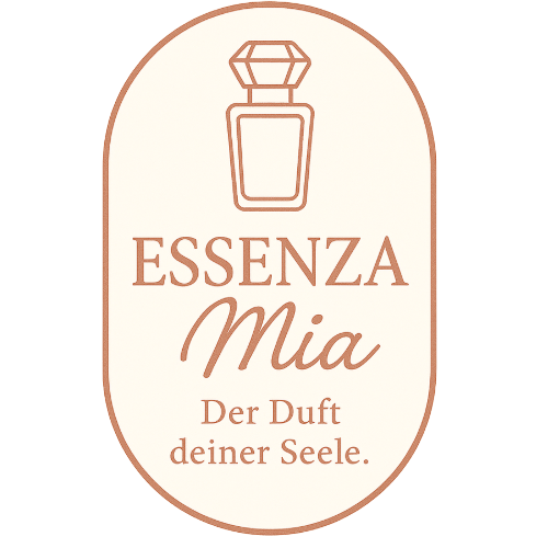 Essenzamia