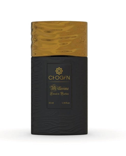 Chogan Herrenparfüm, No. 060