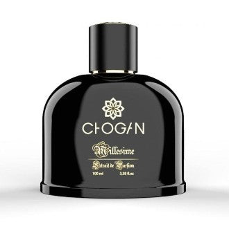 Chogan Herrenparfüm No. 066
