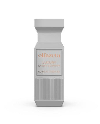 Chogan Luxury Unisexparfüm No. 143