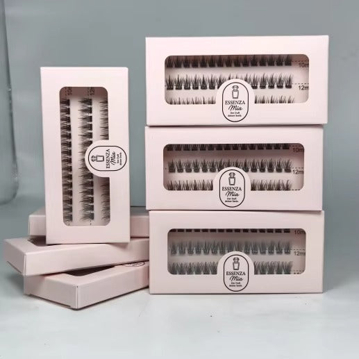 Essenza Mia Lashes
