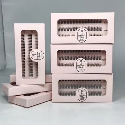 Essenza Mia Lashes