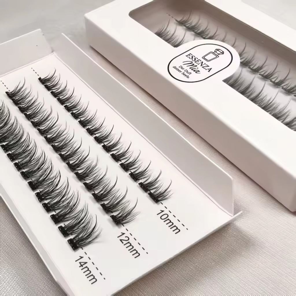 Essenza Mia Lashes