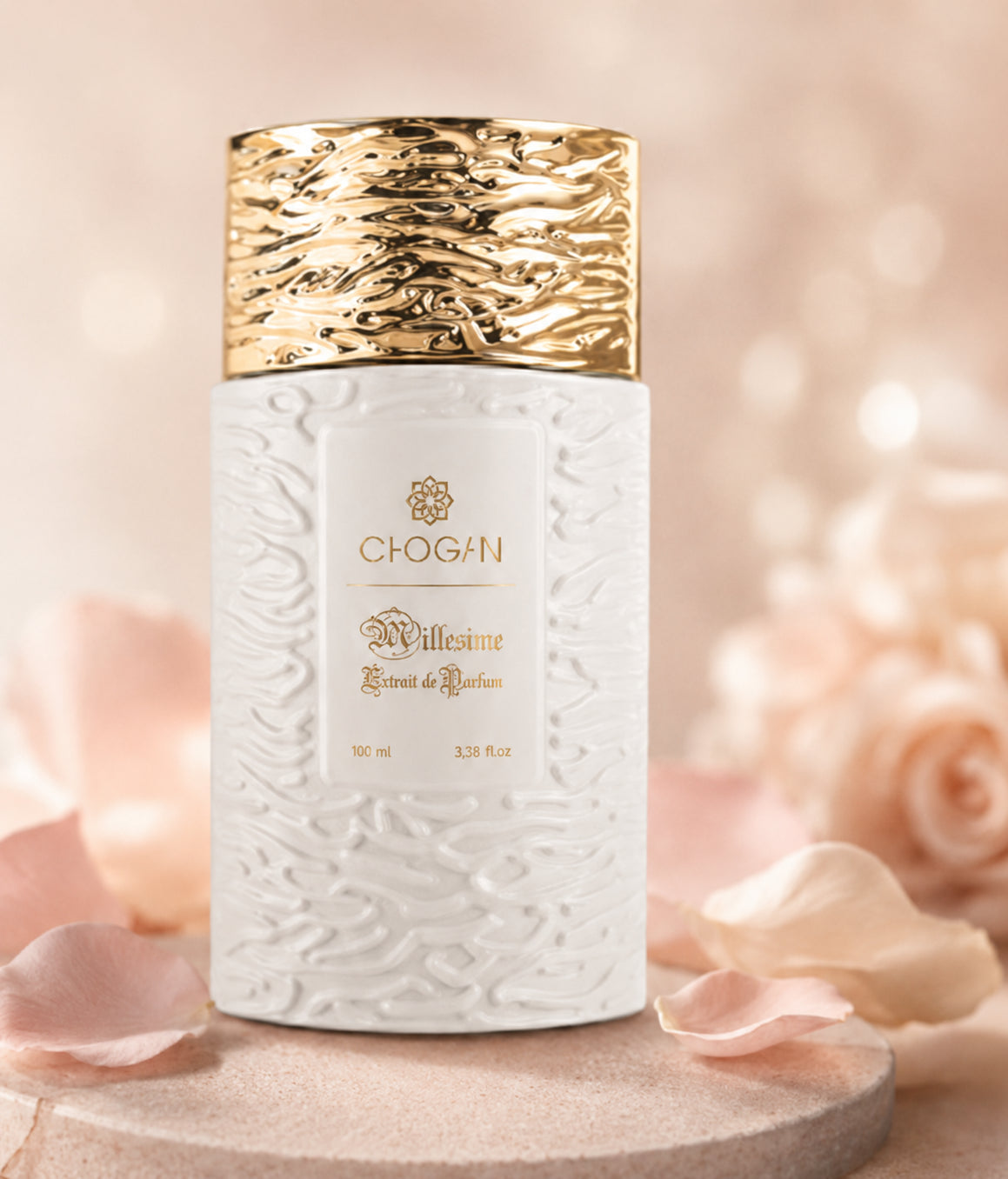 Essenza Mia Parfum Kollektion